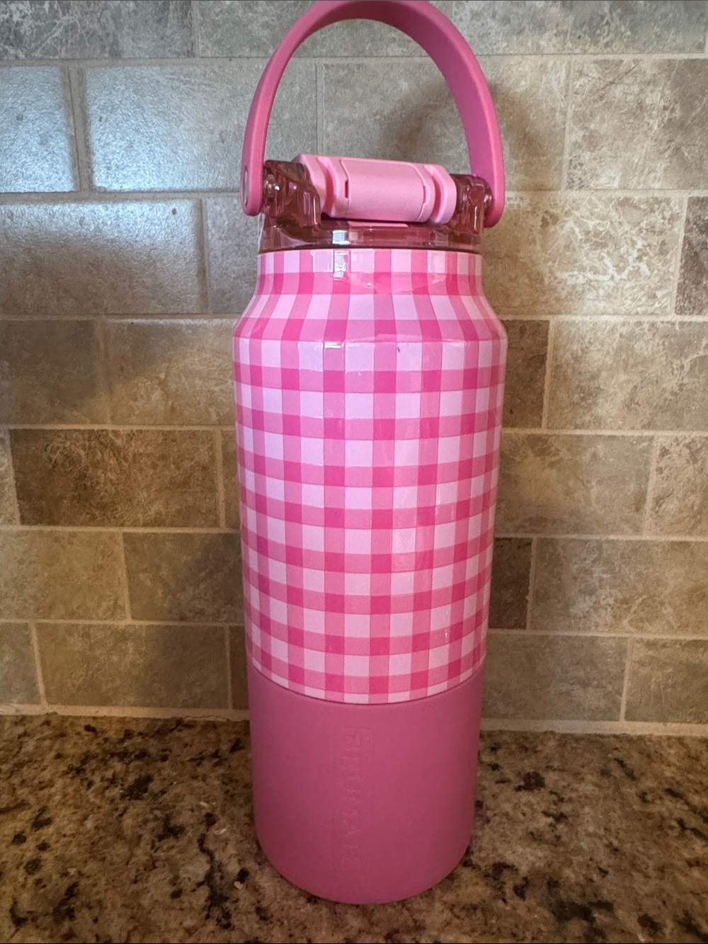 BruMate Rise 35oz